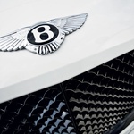 Vozili smo: Bentley Continental Supersports (foto: Saša Kapetanovič)