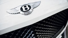 Vozili smo: Bentley Continental Supersports