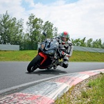 Test: Derbi GPR 125 4T 4V (foto: Matej Memedovič, Matevž Hribar)