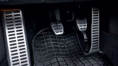 Test: Volkswagen Golf Cabriolet 1.4 TSI (118 kW)