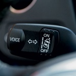 Kratek test: Ford Mondeo 2.0 TDCi Titanium (foto: Aleš Pavletič)