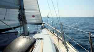 Audijeva regata