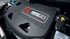 Kratek test: Fiat 500 0.9 TwinAir Turbo Lounge