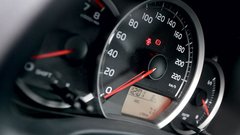 Test: Toyota Yaris 1.33 Dual VVT-i Sport
