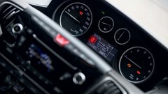 Test: Lancia Ypsilon 0.9 TwinAir Platinum