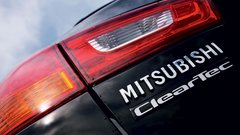 Kratek test: Mitsubishi ASX 1.6 2WD Intense