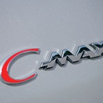 Ford Grand C-Max 1.6 EcoBoost (132 kW) Titanium (7 sedežev) (foto: Aleš Pavletič)