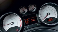 Kratek test: Peugeot 308 SW 2.0 HDi Active