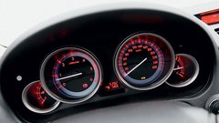 Kratek test: Mazda6 Sport Combi CD180 GTA