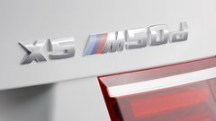 BMW M Performance s tremi turbinami in 740 Nm