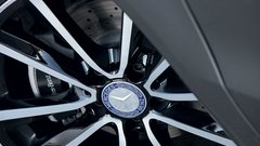 Test: Mercedes-Benz B 180 CDI BlueEfficiency