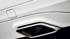 Kratek test: Mercedes-Benz E 250 CDI 4Matic BlueEFFICIENCY