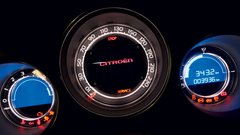 Test: Citroen DS4 1.6 THP (147 kW) Sport Chic
