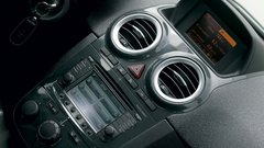 Kratek test: Opel Corsa 1.3 CDTI (70 kW) Ecoflex Cosmo (5 vrat)