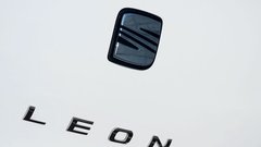 Kratek test: Seat Leon 1.6 TDI (77 kW) Sport