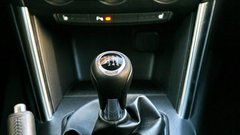 Novo v Sloveniji: Mazda CX-5