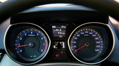 Novo v Sloveniji: Hyundai i30