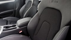 Test: Audi A4 Avant 2.0 TDI