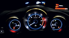 Test: Honda Civic 2.2 i-DTEC Sport