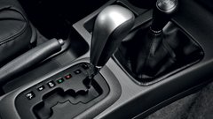 Kratek test: Toyota Hilux Double Cab 3.0 D-4D 4x4 AT Executive
