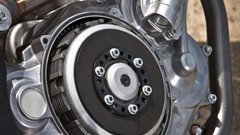 Koliko tehtajo KTM-ovi motokrosi za 2013?