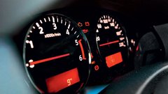 Kratek test: Nissan Pathfinder 2.5 dCi SE IT Pack