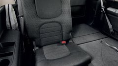 Kratek test: Nissan Pathfinder 2.5 dCi SE IT Pack