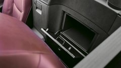 Test: Mazda MX-5 1.8i Takumi