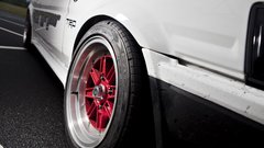 Video: Toyota GT 86 na Racelandu