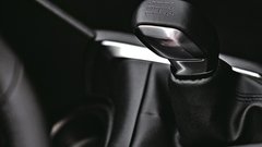 Test: Peugeot 208 1.4 VTi 95 Allure (5 vrat)
