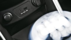 Test: Hyundai i30 1.6 CVVT Premium