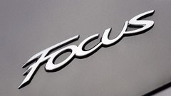 Kratek test: Ford Focus 2.0 TDCi (103kW) Titanium (4 vrata)