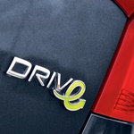 Kratek test: Volvo S60 D2 DRIVe Momentum (foto: Saša Kapetanovič)