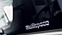 Citroën Berlingo Multispace HDi 90 in Peugeot Partner Tepee 1.6 HDi 115
