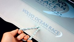 Kratek test: Volvo XC60 D5 A Volvo Ocean Race