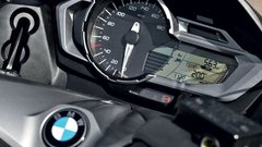 BMW C 600 Sport