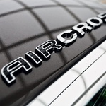 Citroen C4 Aircross HDi 150 4WD Exclusive (foto: Saša Kapetanovič)