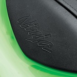 Vozili smo: Kawasaki ZX-10R S-KTRC (foto: Bridgestone, Matevž Hribar)