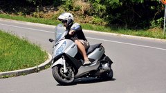 10 nasvetov za nakup rabljenega motocikla (iz Motokataloga 2012)