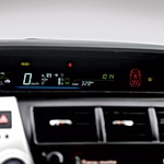 Toyota Prius+ 1.8 VVT-i Executive