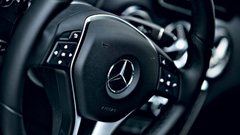 Test: Mercedes-Benz A 180 CDI BlueEFFICIENCY 7G-DCT
