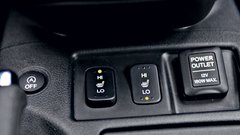 Test: Honda CR-V 2.2 i-DTEC 4WD Lifestyle