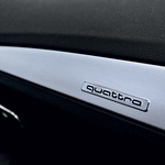 Kratki test: Audi Q5 2.0 TDI DPF (130 kW) Quattro S-Tronic (foto: Saša Kapetanovič)