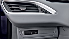 Primerjalni test: Peugeot 208 1.2 VTi Allure in 1.4 e-HDi Active