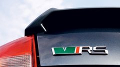Kratki test: Škoda Octavia 2.0 TSI (147 kW) RS