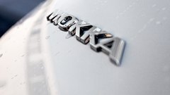 Test: Opel Mokka 1.7 CDTi 4x2 Enjoy
