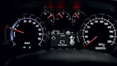 Primerjalni test: Peugeot 508 2.2 HDi GT in Hybrid4 200 Allure
