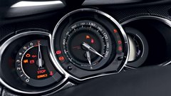 Kratki test: Citroën DS3 Cabrio THP 155 Sport Chic