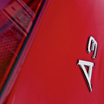 Kratki test: Audi A3 Sportback 2.0 TDI (110 kW) Ambition (foto: Saša Kapetanovič)
