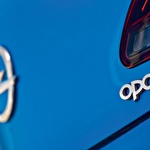 Kratki test: Opel Astra OPC (foto: Saša Kapetanovič in Aleš Pavletič)